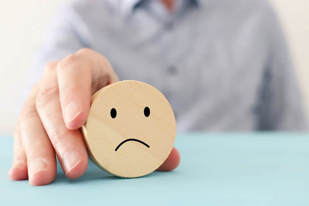 Why You're Not Getting Real Feedback After Job Interviews