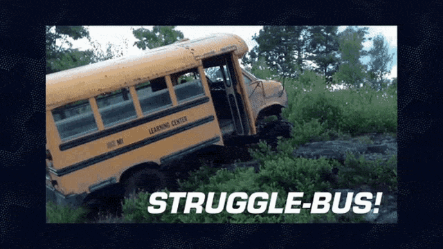 The Private Equity Struggle Bus: Navigating Your Post-Banking Career in a Cooling Market