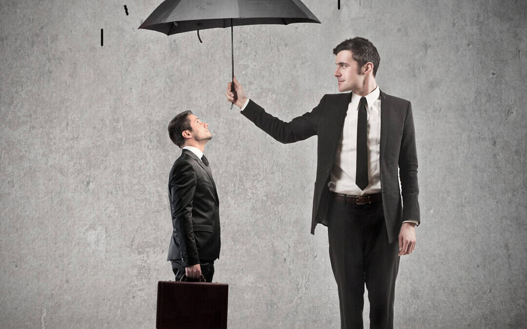 Should You Apply Through a Recruiter or Go Direct? What Job Seekers Need to Know