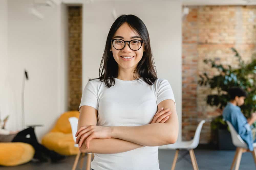 Breaking Into Finance: How to Land Your First Internship When You Have No Experience