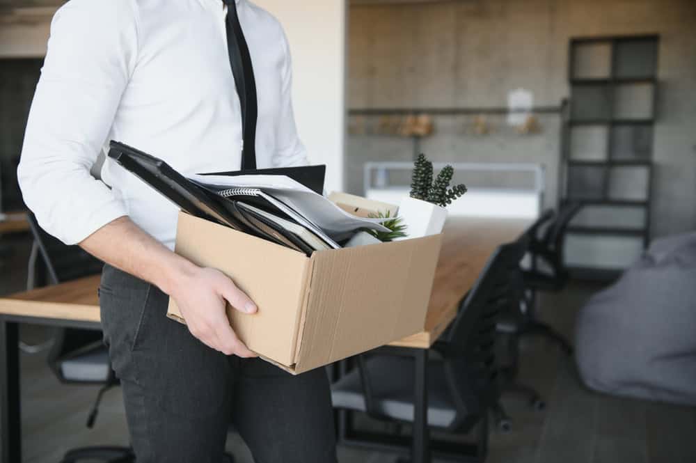 The Great Staffing Correction: Understanding the Current Layoff Wave