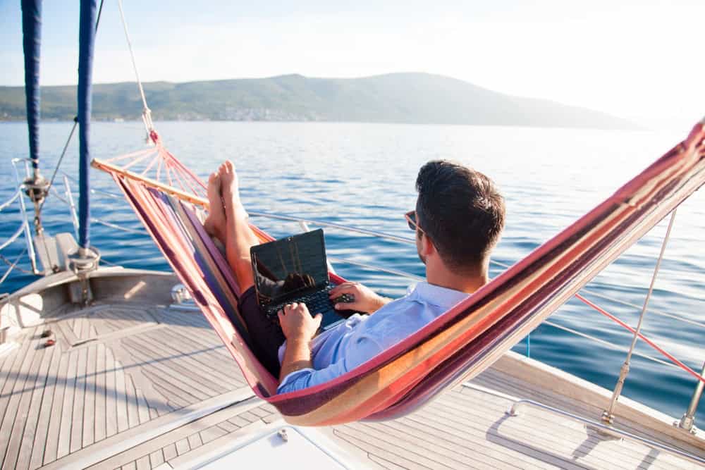 The Death of Garden Leave? How the Slow M&A Market is Reshaping Talent Norms