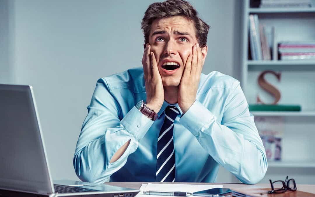 Apollo Abandons Controversial Early Private Equity Recruiting for Analysts