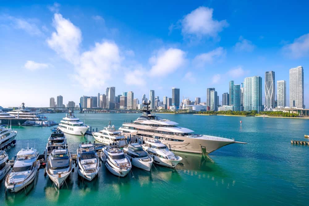 Florida’s CHOICE Act: How One State Could Reshape National Non-Compete Policy