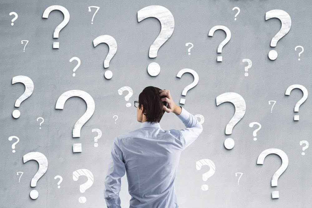 The Great Private Equity Recruiting Reckoning