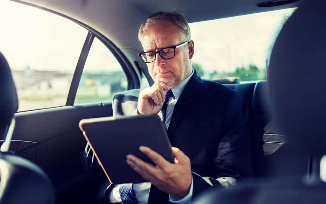 What Happens When Your Investment Banking Career Ends Before You're Ready