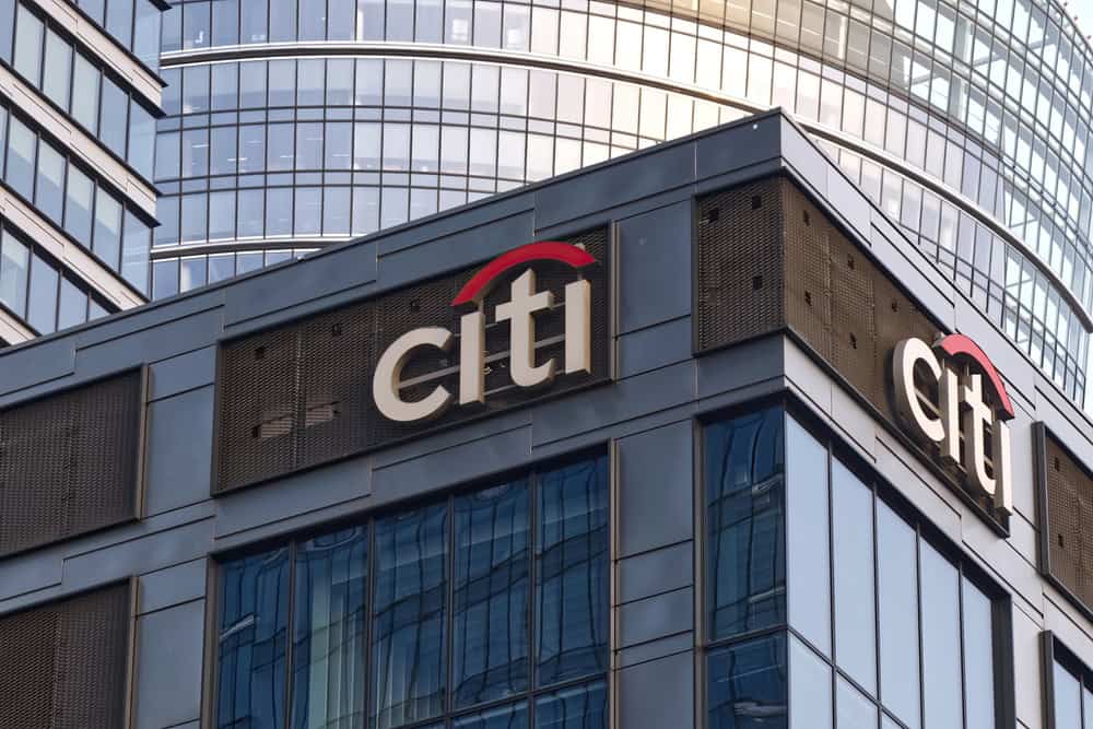 The Investment Banking Recruitment War Intensifies: Citi’s Latest Move Against Private Equity Poaching
