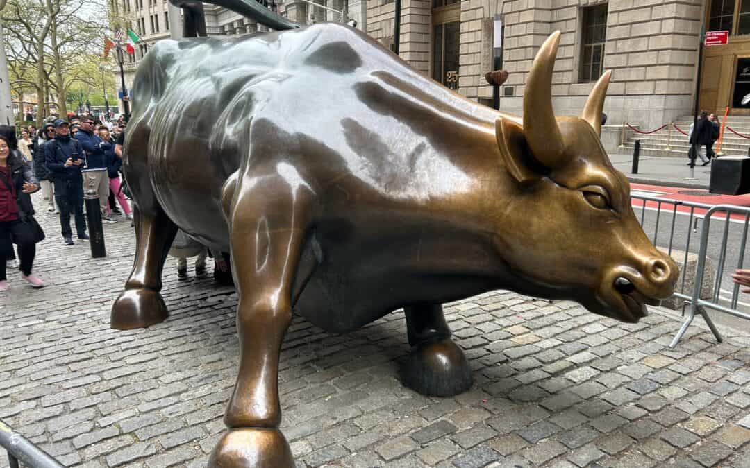 The No-Fire Job Market: Why Investment Banking’s Talent Crisis May Get Much Worse