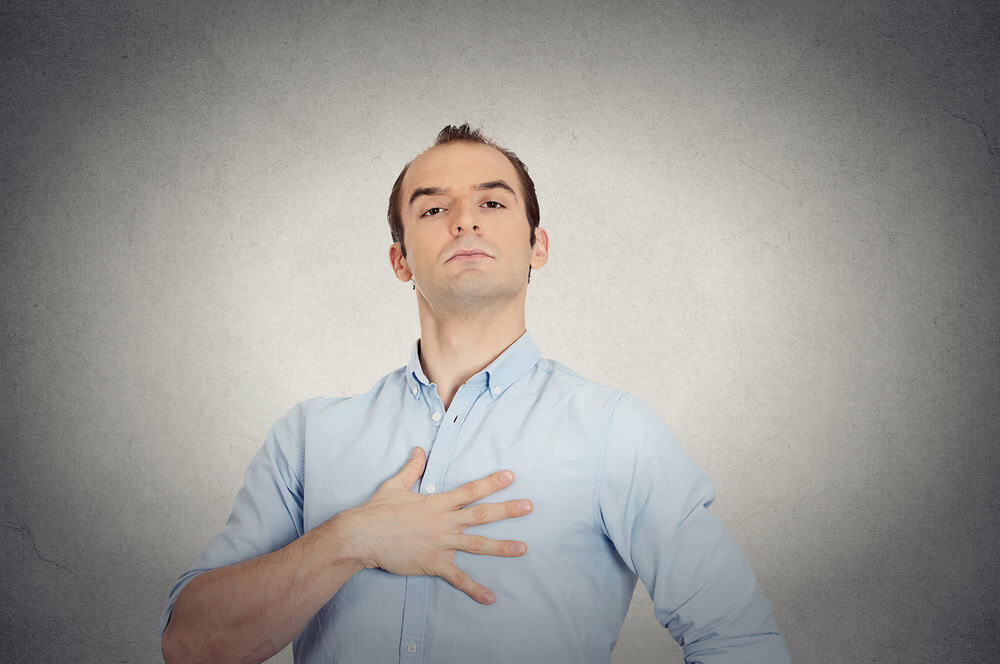 What NOT to Say in IB Interviews When You Didn’t Get a Return Offer