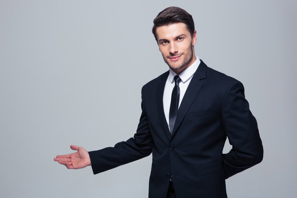 Interview Inflation: A Career Navigation Guide for Investment Bankers