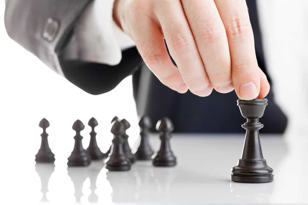 When to Make Your Move: The Investment Banking Lateral Timing Guide