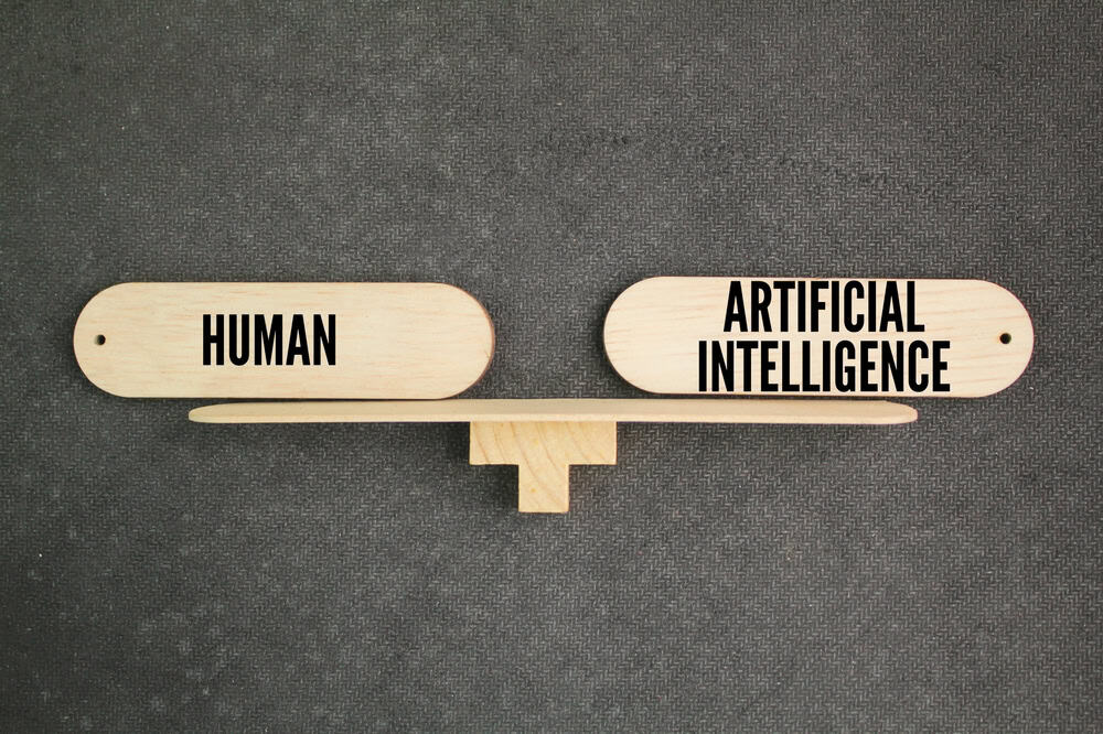 What Investment Banks Might Start Looking for as AI Reshapes Junior Roles