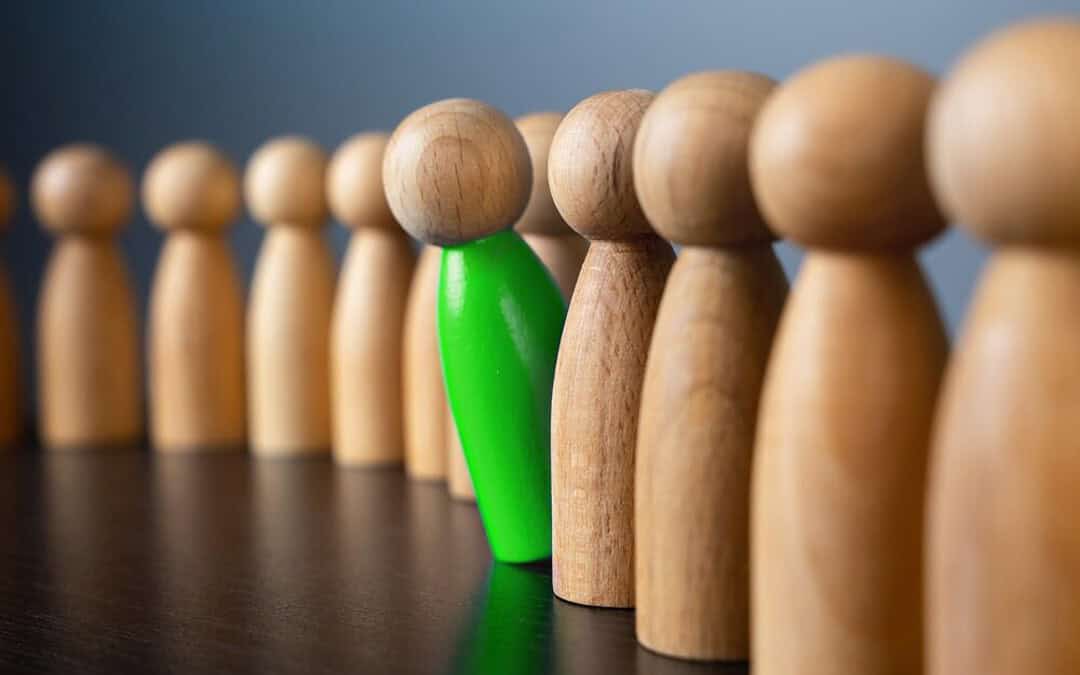 The Great Poach: How Wall Street’s Elite Banks Are Raiding Each Other for Proven Talent