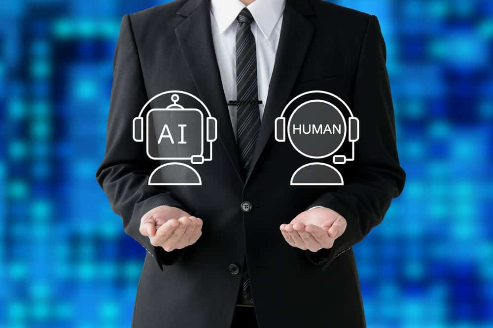 The $400B AI Spending Spree Hits a Wall: Why Your IB Job Might be Safer Than You Think