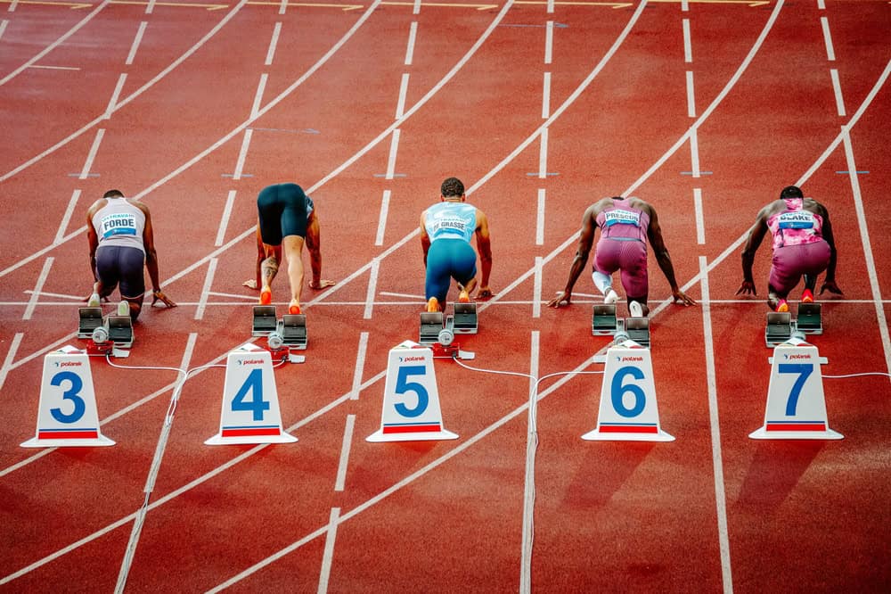 Do Tiers Really Matter in Investment Banking? It Depends.