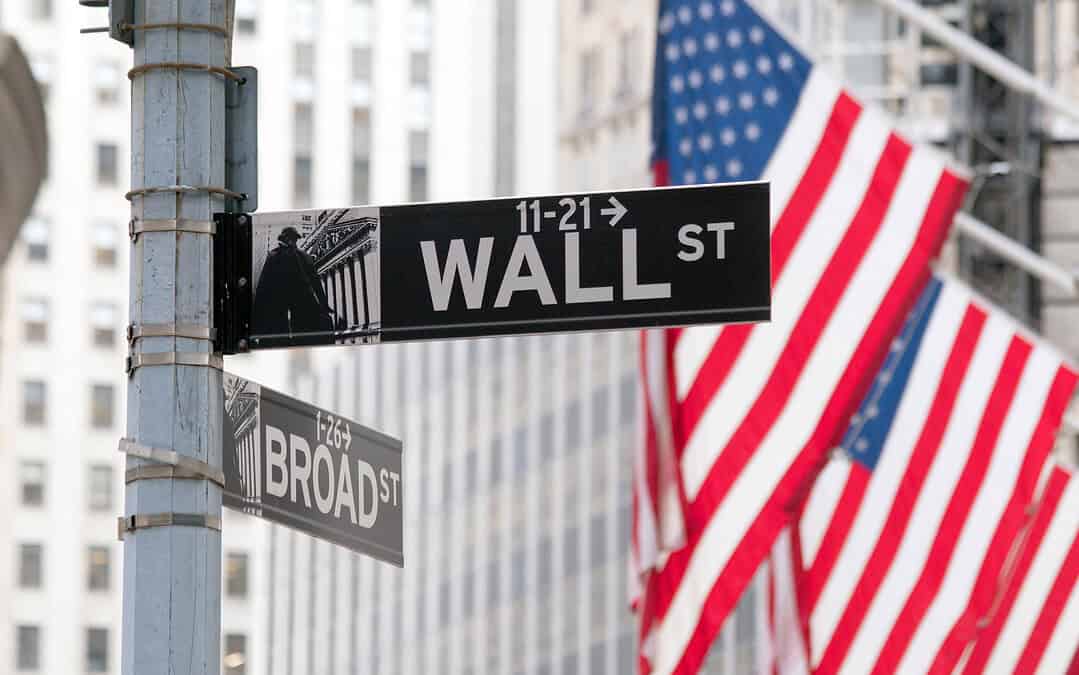 Why This Investment Banking Recruiting Cycle Feels Different—And Why Uptiering May Be Harder Than Ever