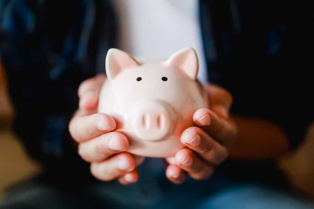 Early 2025 Investment Banking Compensation Data: What the Numbers Are Telling Us