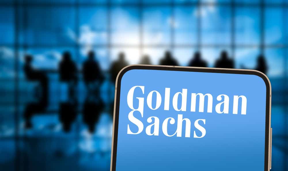 GS and MS Q4 Earnings Surge While JPM Navigates Timing