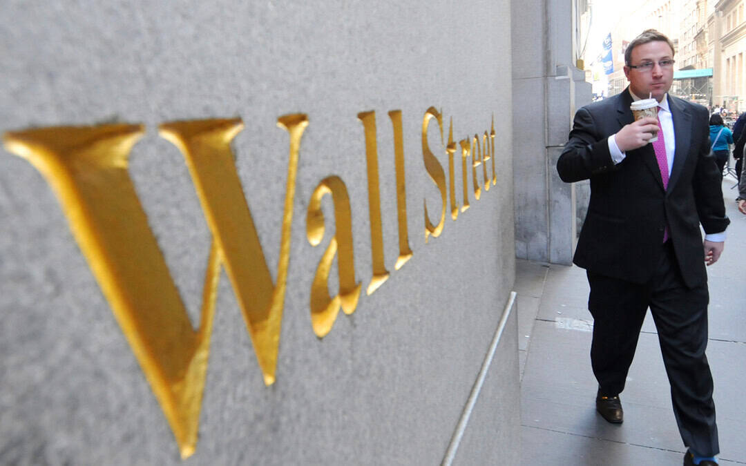 Reading the Earnings Tea Leaves : The Deals Got Pushed, Not Pulled