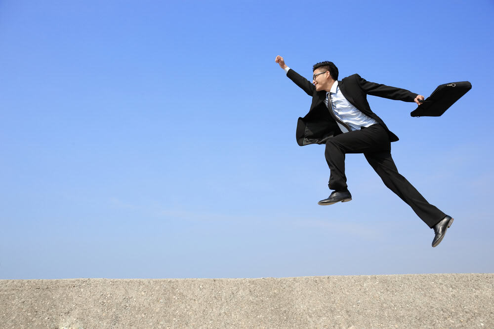 The Investment Banking Pre-Flight Checklist: What to Prepare Before Your First Recruiter Conversation
