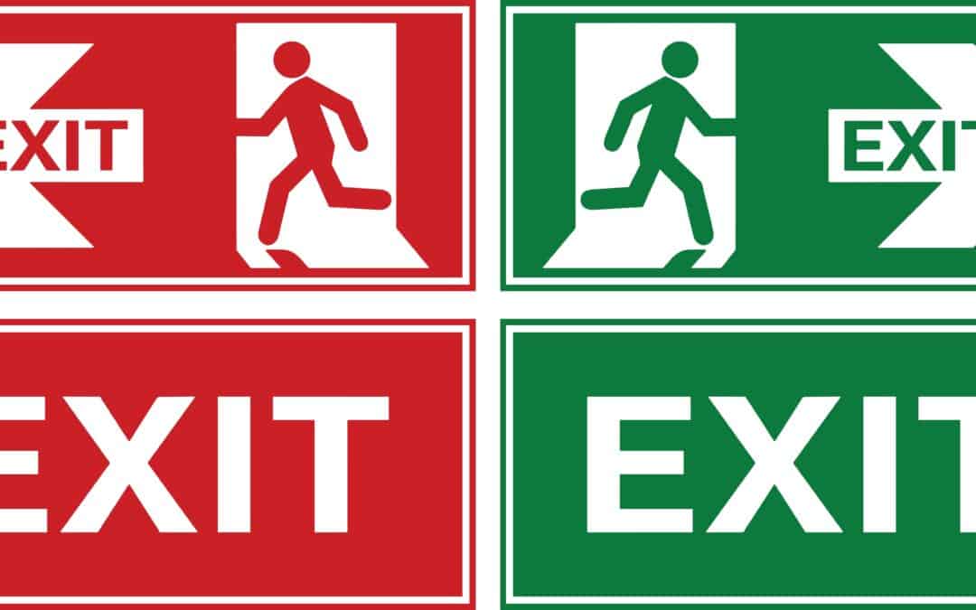 When Private Equity Isn’t What You Thought It Would Be: Alternative Paths for Investment Banking Analysts