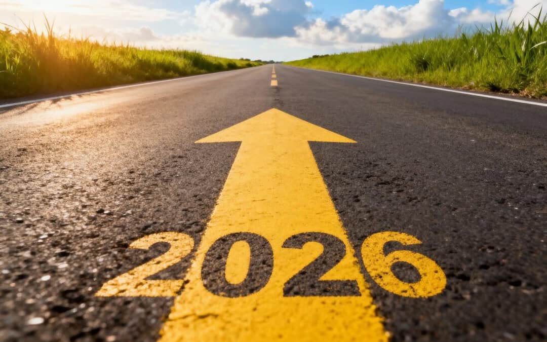 Leaving Investment Banking for Corporate Development? Here’s What You Need to Know