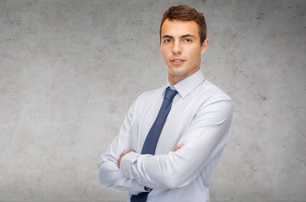 AI Is Already Reshaping M&A Recruiting