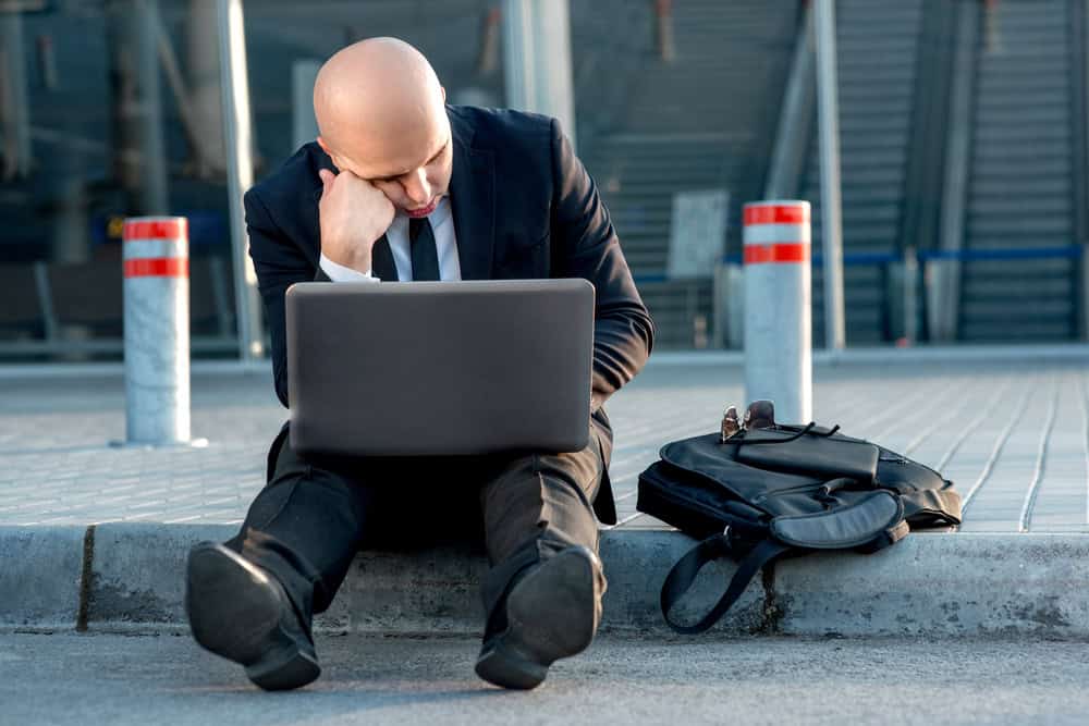 Why the Lateral MD Hiring Spree Is Your Promotion Problem