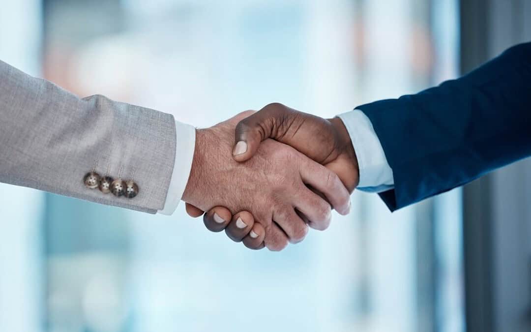 If, When, and How to Negotiate an Offer in Investment Banking