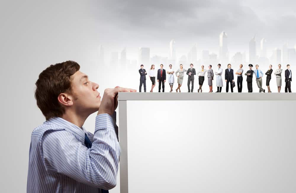 What a Below-Market Bonus Does to Your Next Move in Investment Banking