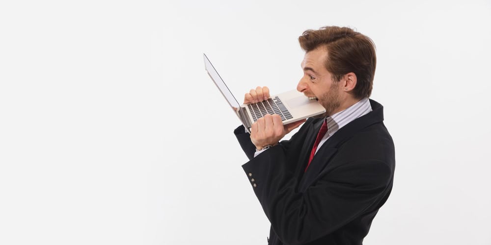 15 Students Just Sent Me The Exact Same “Cutting Your Teeth in Finance” Cold Email. Let’s Talk About AI and Networking.