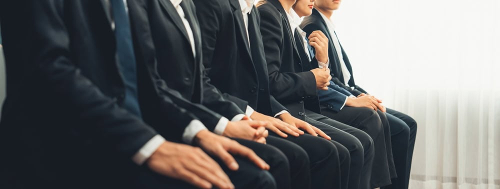The Class of 2029 Investment Banking Recruiting Guide: Bank-by-Bank Timelines, Deadlines, and Strategy for Summer 2028 Internships