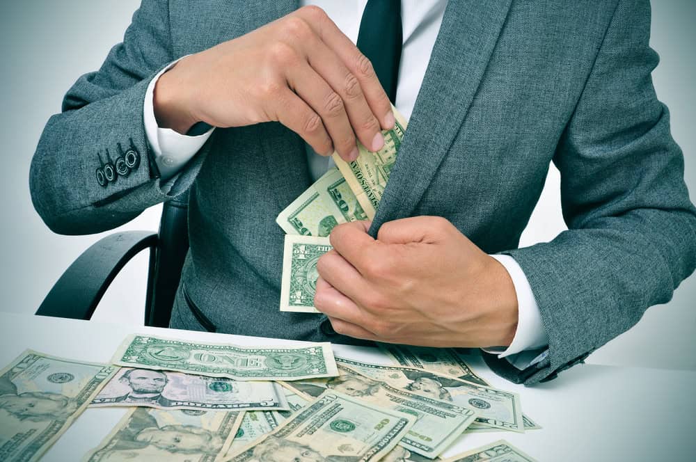 What Investment Bankers Can Actually Expect to Earn in 2026