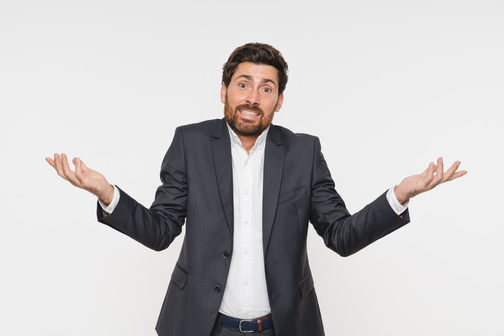 Why Recruiter Outreach Misses the Mark — And What We’re Doing About It