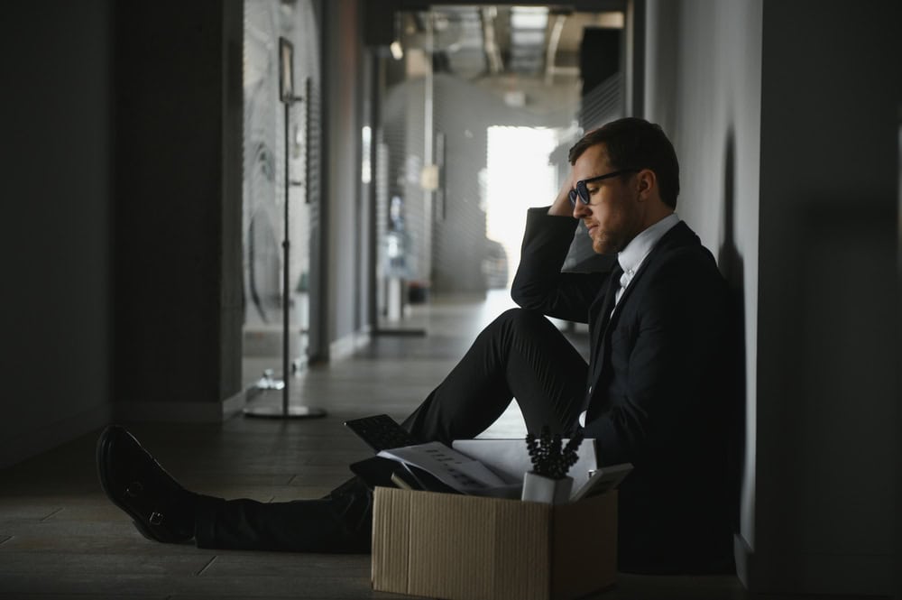 Rolling Layoffs and Talent Upgrades: Are RIFs a Thing of the Past?