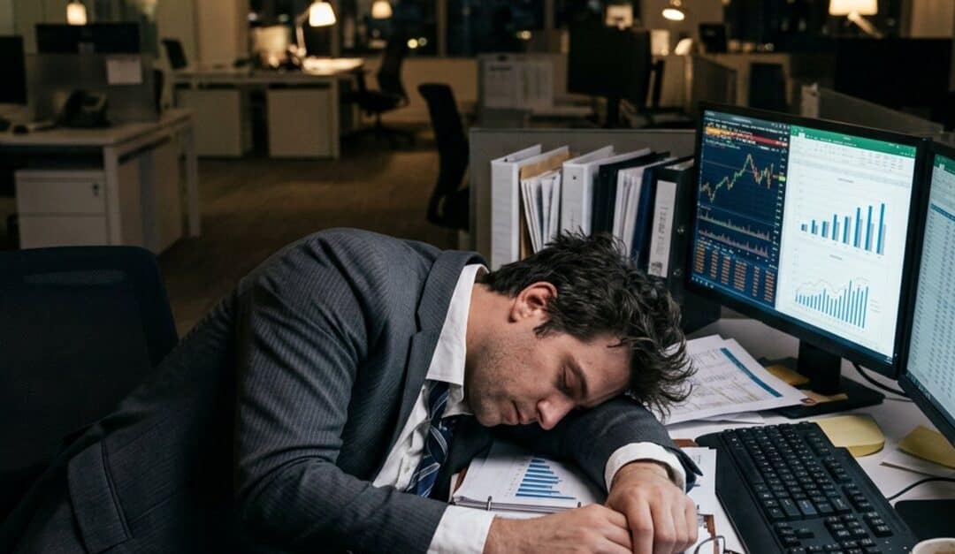 Before You Sign: How to Judge a Bank’s Real Workload, and the Hours Policies Behind It