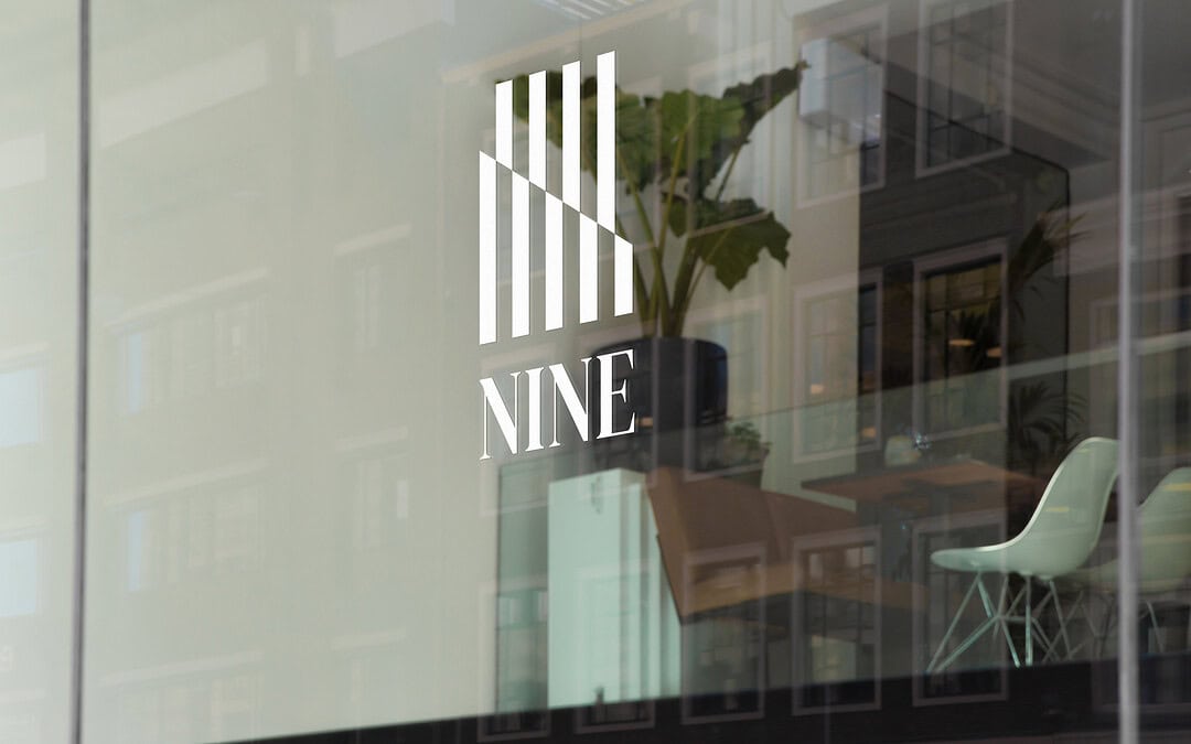 Nine Chambers
