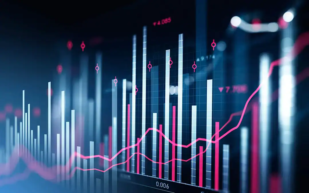 Looker Studio: an easier interface for Google Analytics