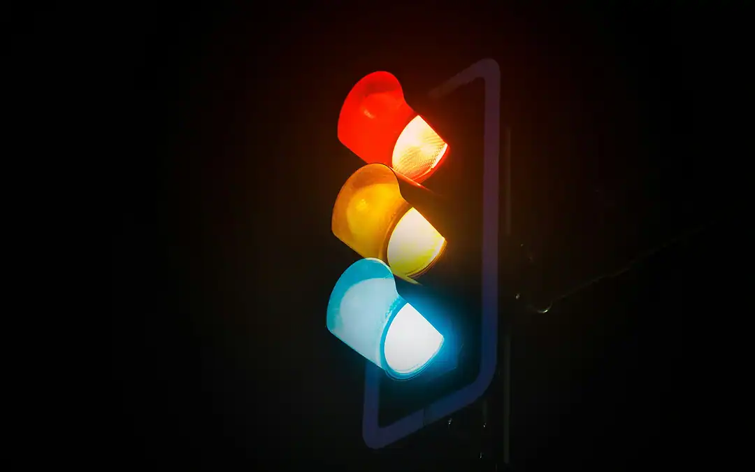 How to introduce AI into legal marketing safely