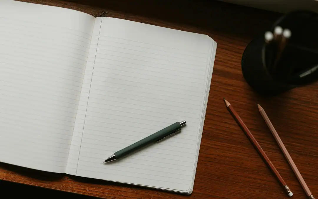 AI for legal content: from blank page to first draft (without losing your voice)