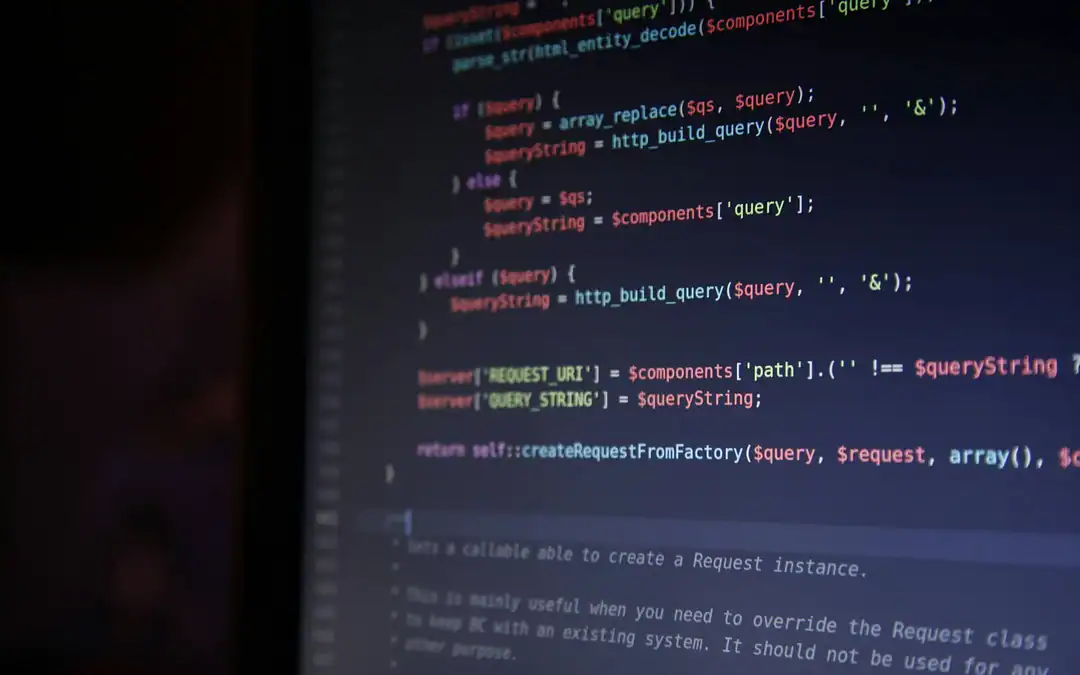 How PHP 8.5 improves WordPress security and performance