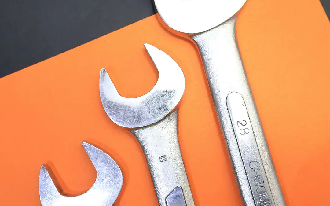 Why your website needs ongoing maintenance: an explanation