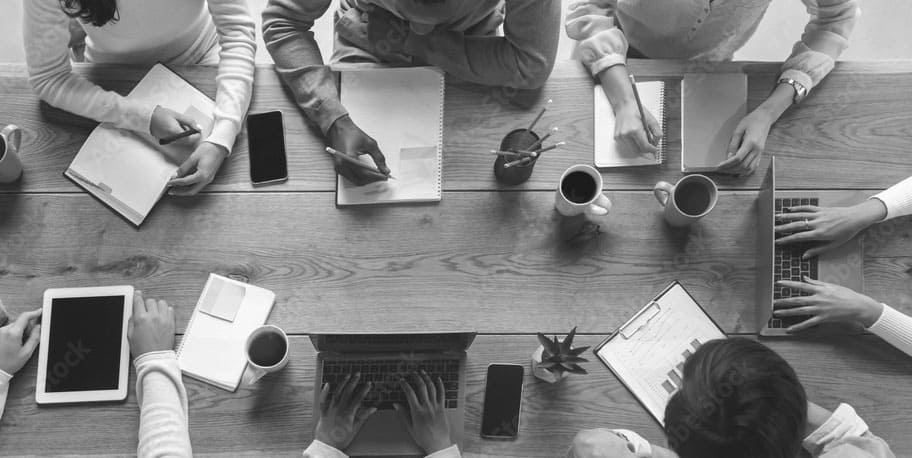 Protecting Your Wedding Business: Essential Legal Tips for New and Established Professionals