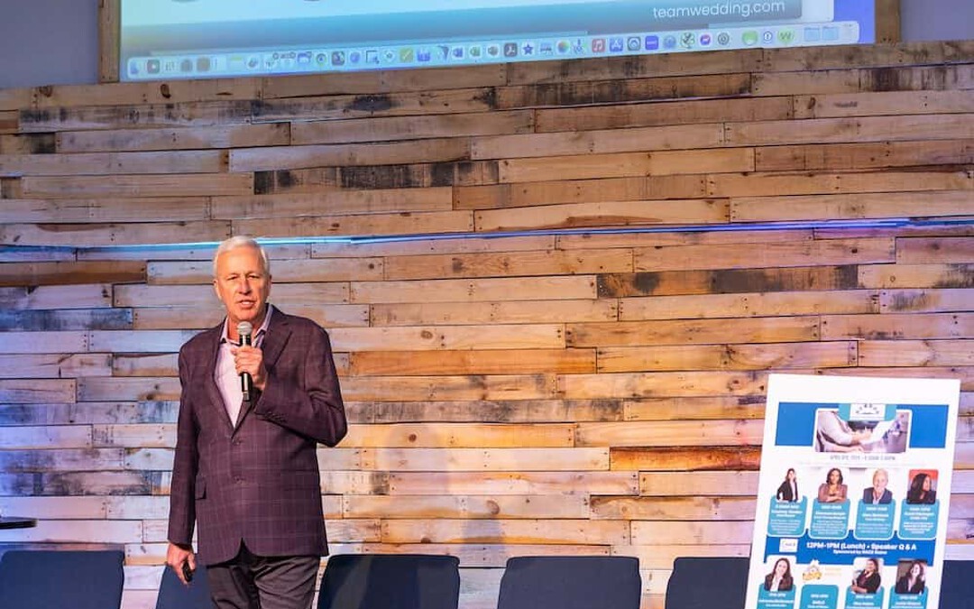 The Art of Storytelling in Marketing: How Words Shape Perception and Influence Decisions