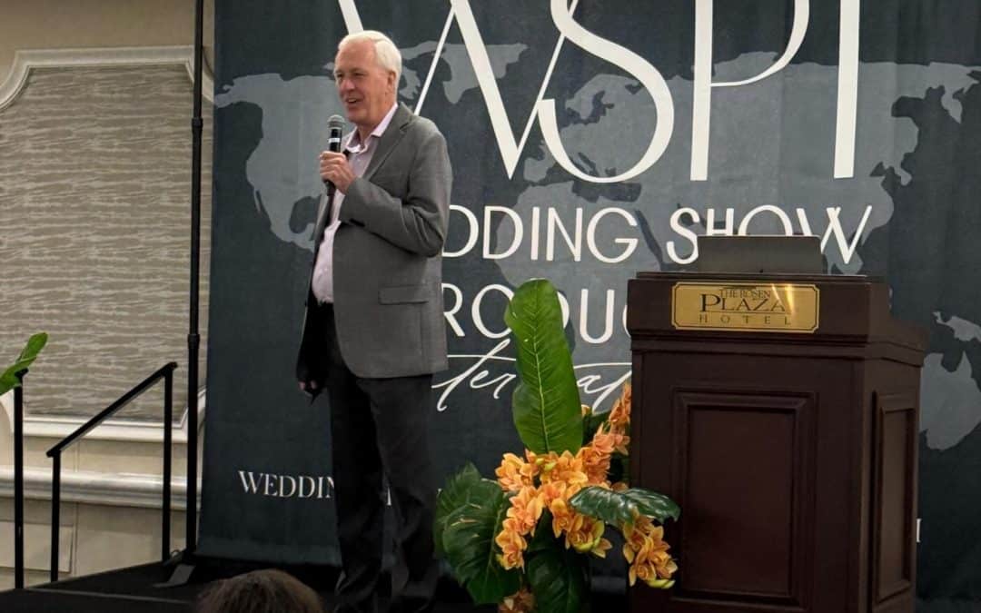 8 Ways Wedding Vendors Can Collaborate for High-Quality Backlinks Without Looking Spammy