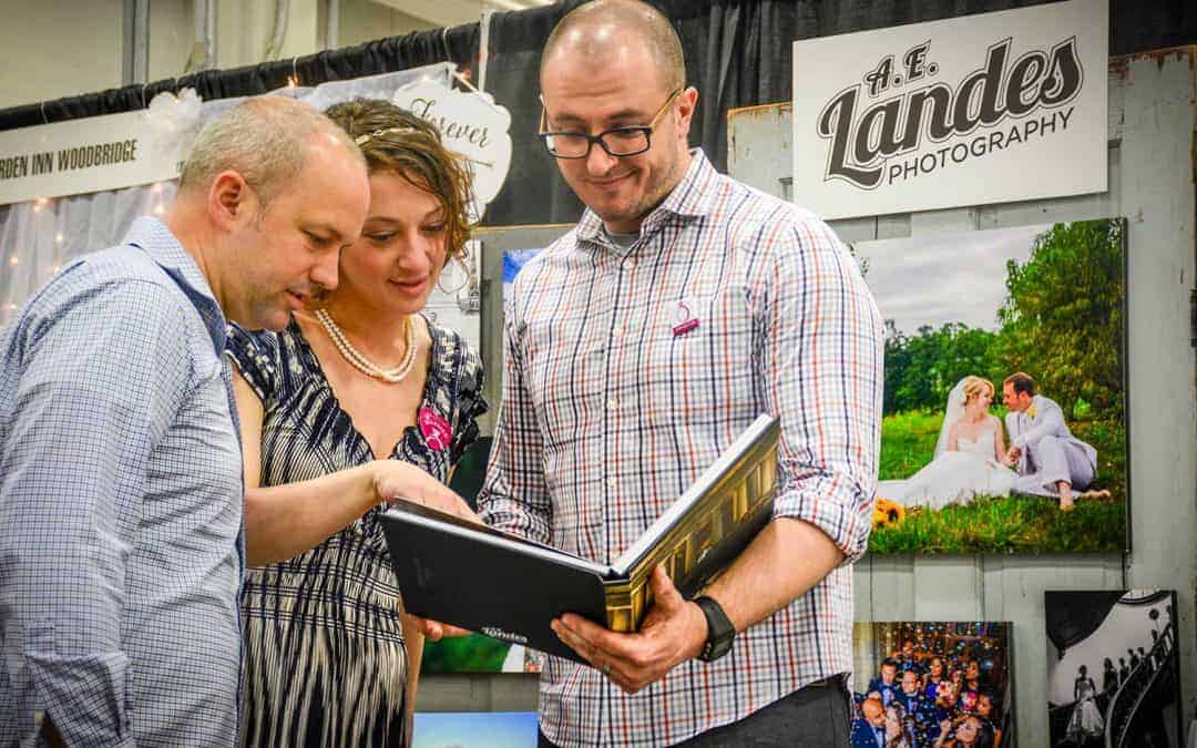 Essential Marketing Tips for Growing Your Wedding Business in Slow Seasons