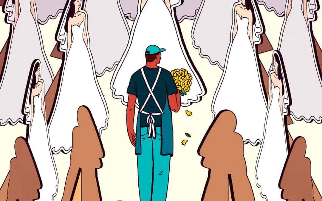 Are Wedding Lead Platforms Still Worth It? A Vendor’s Guide Inspired by The Knot Conversation