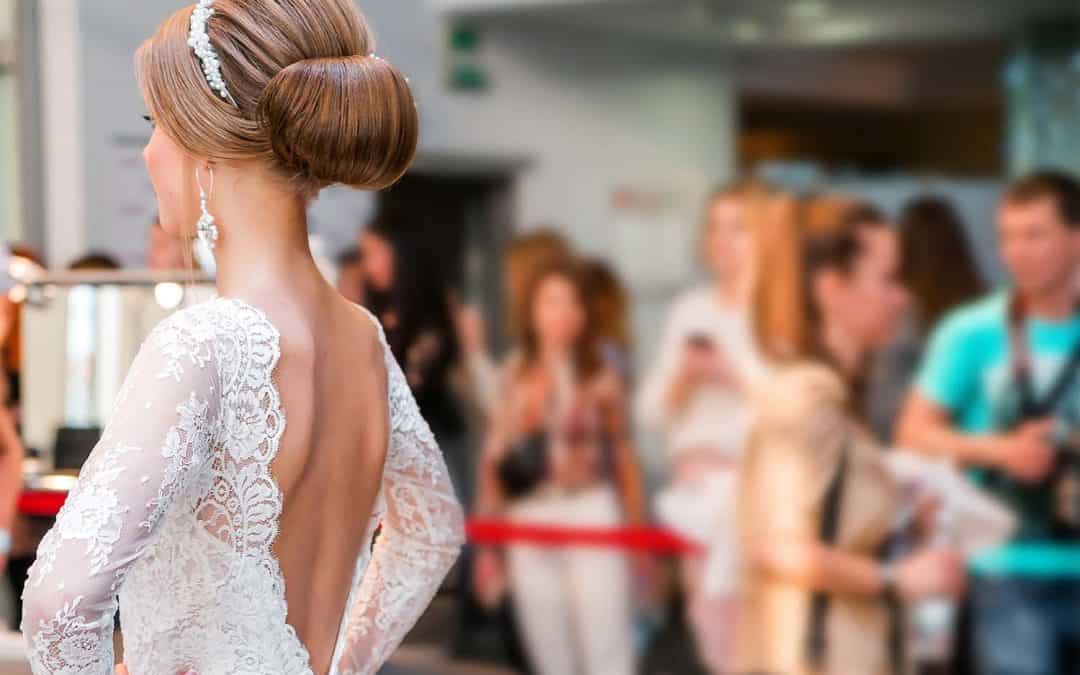 How to Boost Your Instagram Reach Like a Pro