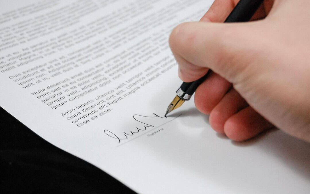 A brief overview on the Licenses Regime for Trademarks and Patents