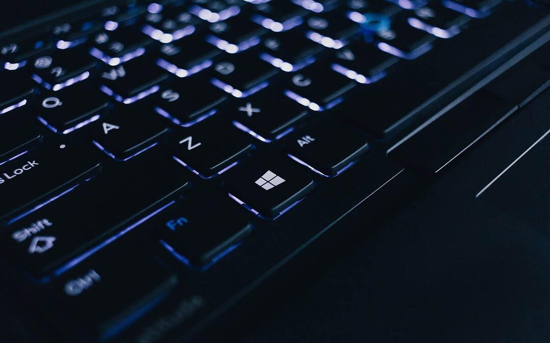 Domain names versus trademarks